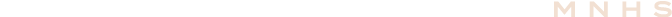 MNHS