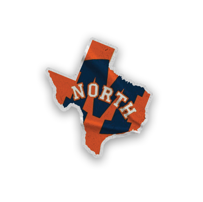 A collection of stickers and magnets featuring a bulldog mascot. AI generated content