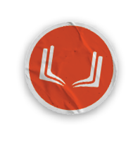 A collection of stickers featuring a bulldog mascot and a baseball glove. AI generated content