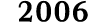 2006