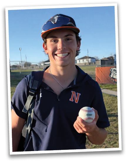 Polygon