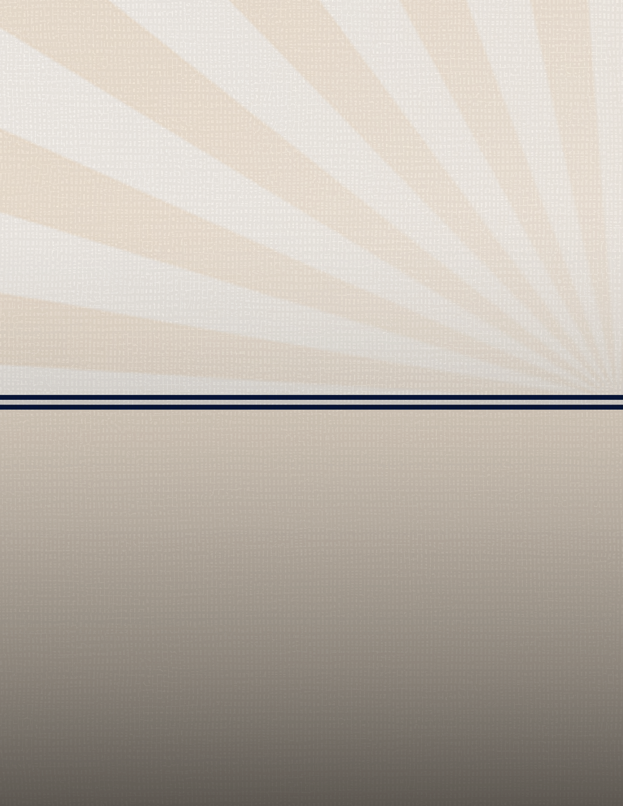 [Alt text was not generated.]