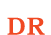 DR