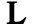 l