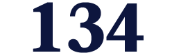 134