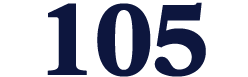105