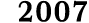 2007