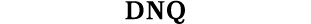 DNQ