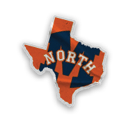 A collection of stickers featuring a bulldog mascot and a baseball. AI generated content