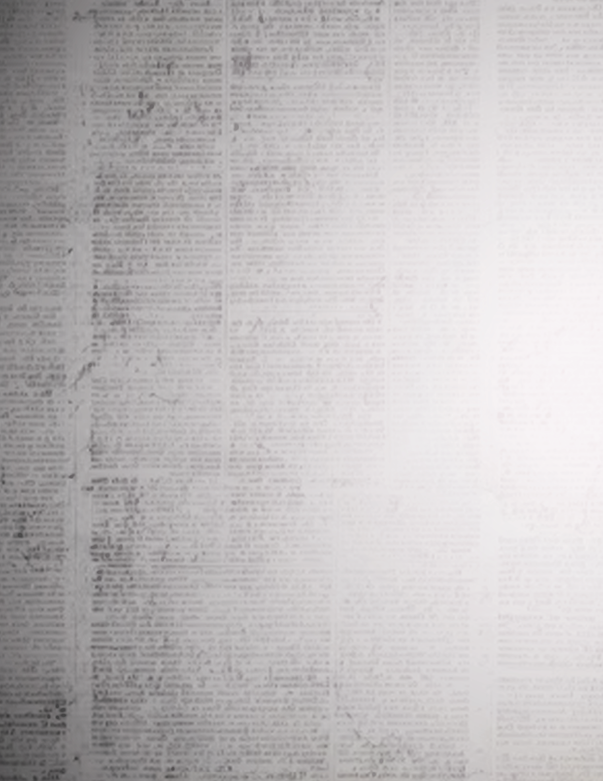 A white background with a nude figure in the center. AI generated content