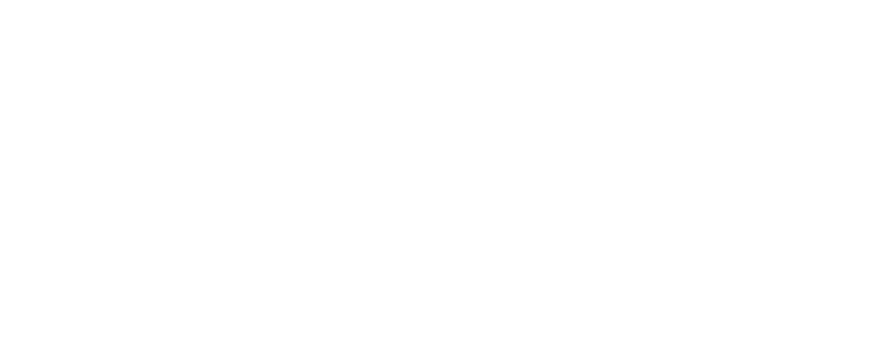 Stay tuned for our upcoming Signing Day as three Bulldogs take the next step in their athletic careers: Brooks Nelson...