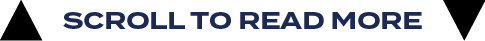 scroll to READ mor