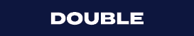 DOUBLE