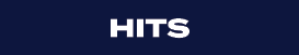 HITS