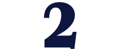 2
