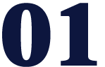 01
