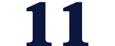 11