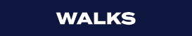 walks