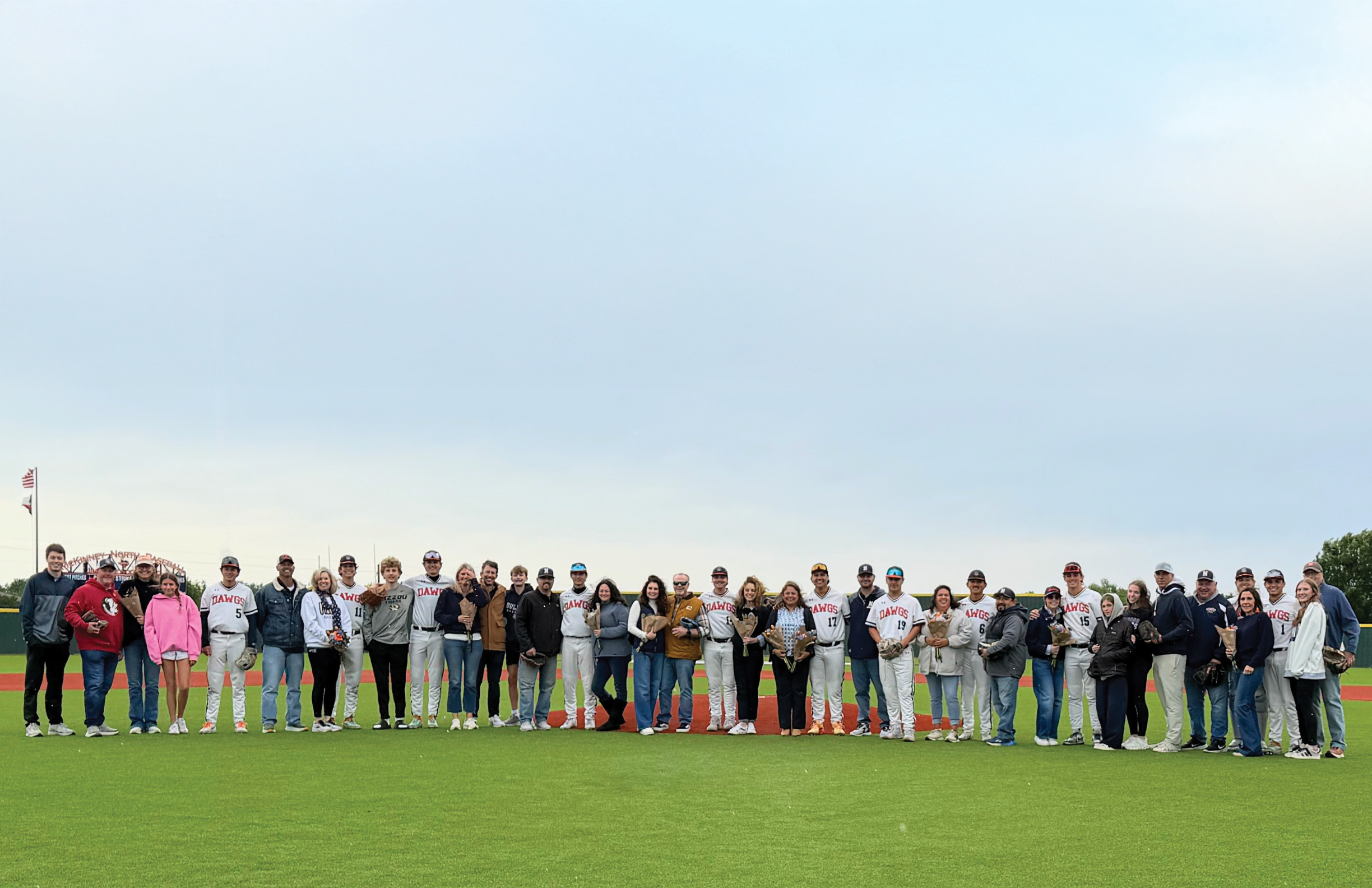 Group