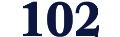 102
