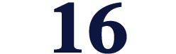 16