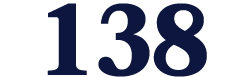138