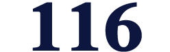 116
