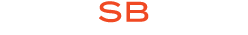 SB