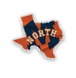A collection of stickers and magnets featuring a bulldog mascot. AI generated content