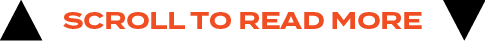scroll to READ mor