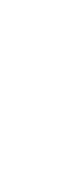 Mnhs