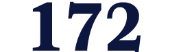 172
