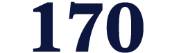 170