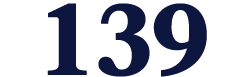 139