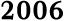 2006