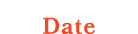 Date