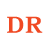 DR