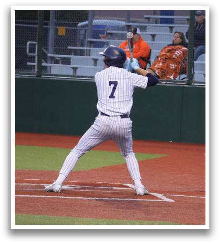 A baseball player in a catcher's position is throwing a ball. Contenido generado con IA
