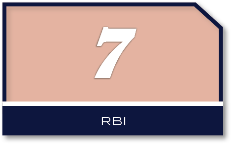 7,rb