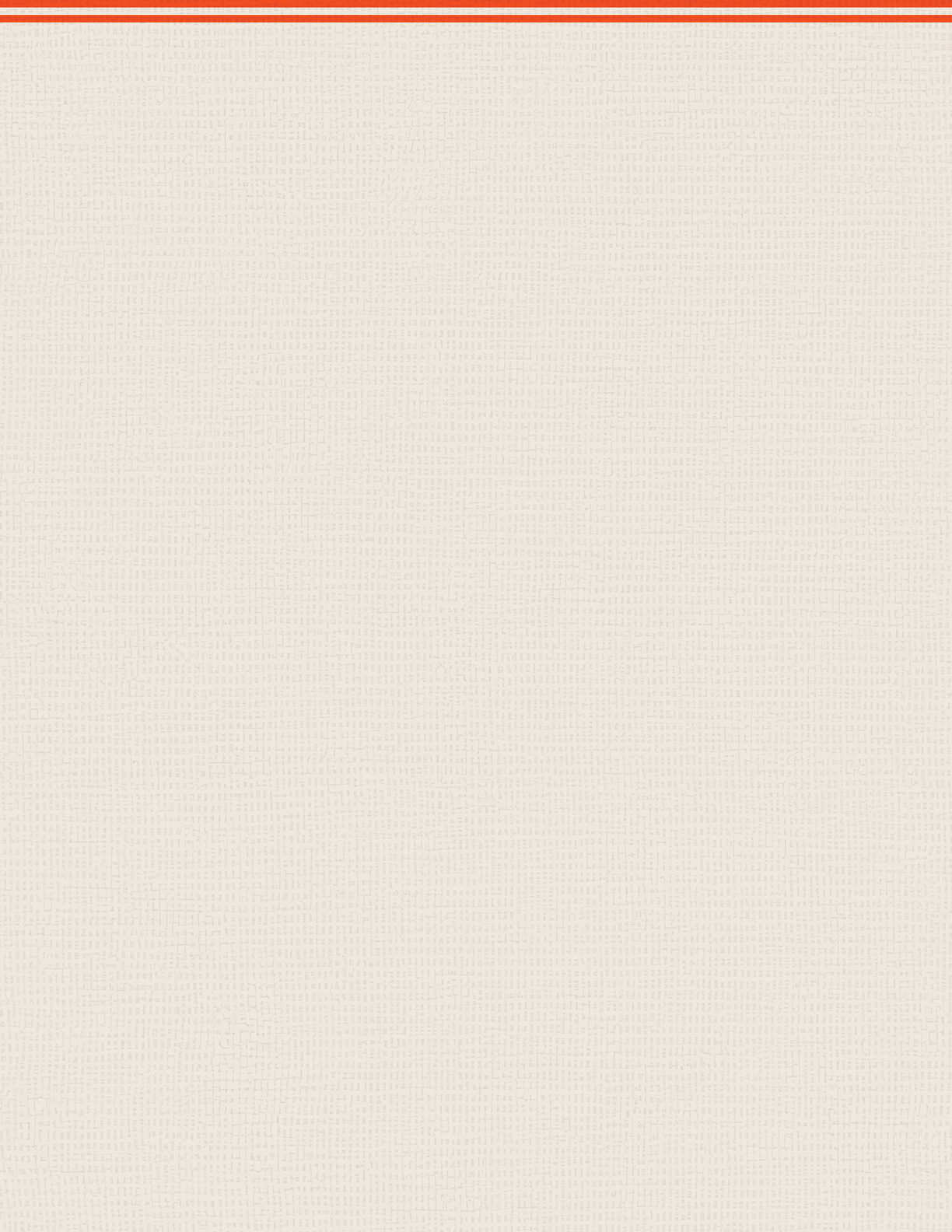 A white background with a nude figure. AI generated content