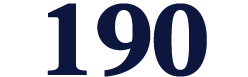 190