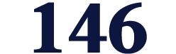 146