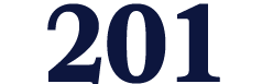 201