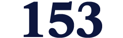 153