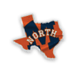 A collection of stickers and magnets featuring a bulldog mascot. AI generated content