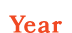 Year