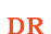DR