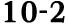 10 2
