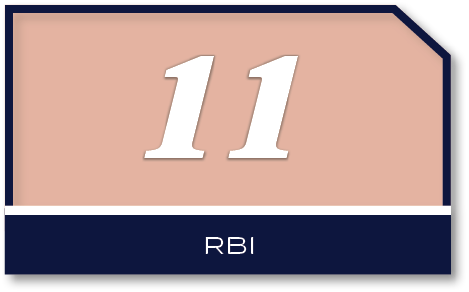 11,rb