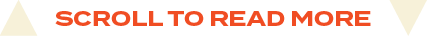 scroll to READ mor